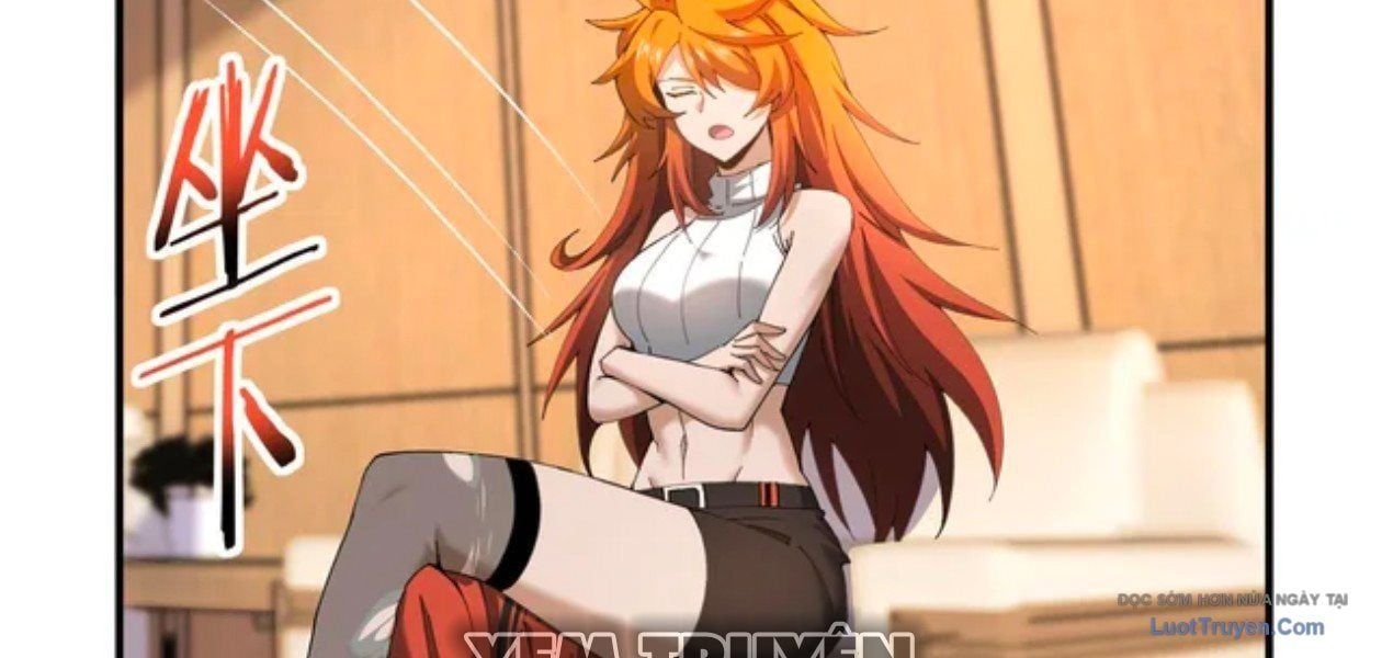 đọc truyện Toàn Dân Chuyển Chức: Ngự Long Sư Là Chức Nghiệp Yếu Nhất? Chương 182 ảnh 74 tại Thiên Thai Truyện