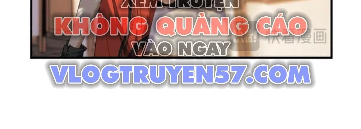 đọc truyện Toàn Dân Chuyển Chức: Ngự Long Sư Là Chức Nghiệp Yếu Nhất? Chương 182 ảnh 75 tại Thiên Thai Truyện