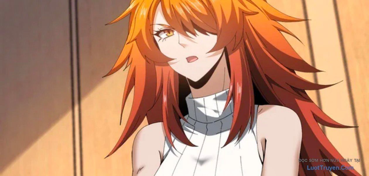 đọc truyện Toàn Dân Chuyển Chức: Ngự Long Sư Là Chức Nghiệp Yếu Nhất? Chương 182 ảnh 78 tại Thiên Thai Truyện