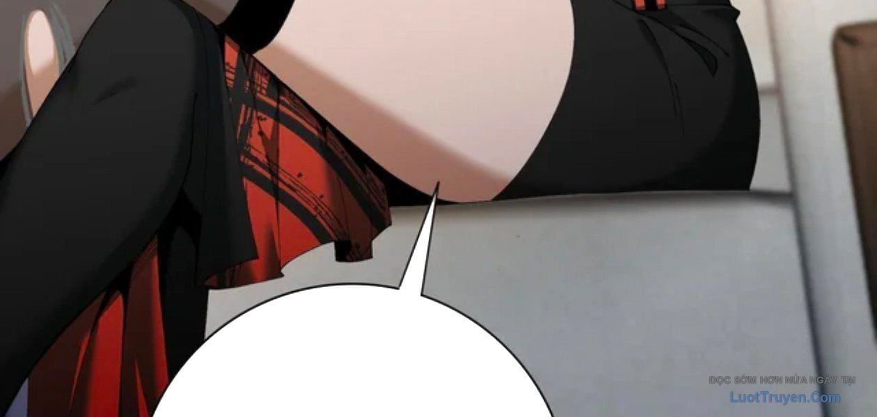 đọc truyện Toàn Dân Chuyển Chức: Ngự Long Sư Là Chức Nghiệp Yếu Nhất? Chương 182 ảnh 80 tại Thiên Thai Truyện