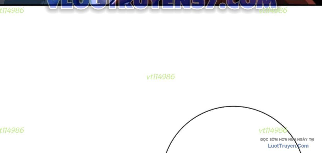 đọc truyện Toàn Dân Chuyển Chức: Ngự Long Sư Là Chức Nghiệp Yếu Nhất? Chương 182 ảnh 10 tại Thiên Thai Truyện