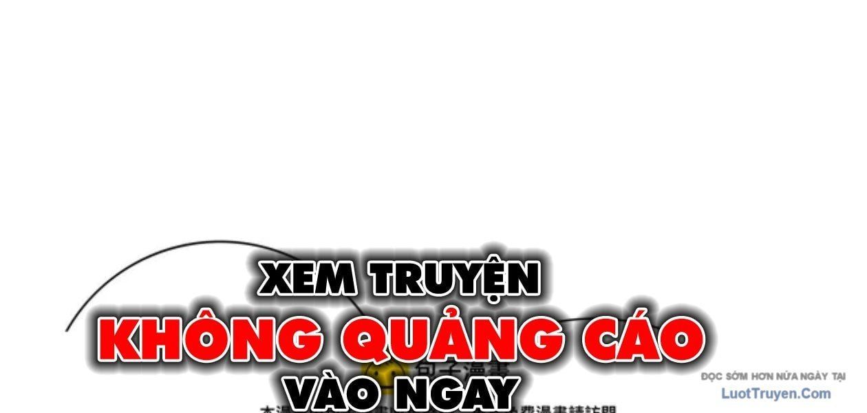 đọc truyện Toàn Dân Chuyển Chức: Ngự Long Sư Là Chức Nghiệp Yếu Nhất? Chương 182 ảnh 82 tại Thiên Thai Truyện