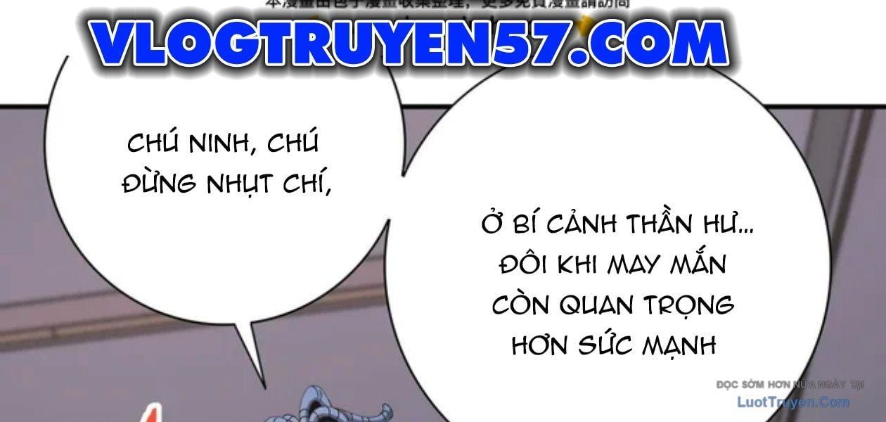 đọc truyện Toàn Dân Chuyển Chức: Ngự Long Sư Là Chức Nghiệp Yếu Nhất? Chương 182 ảnh 83 tại Thiên Thai Truyện