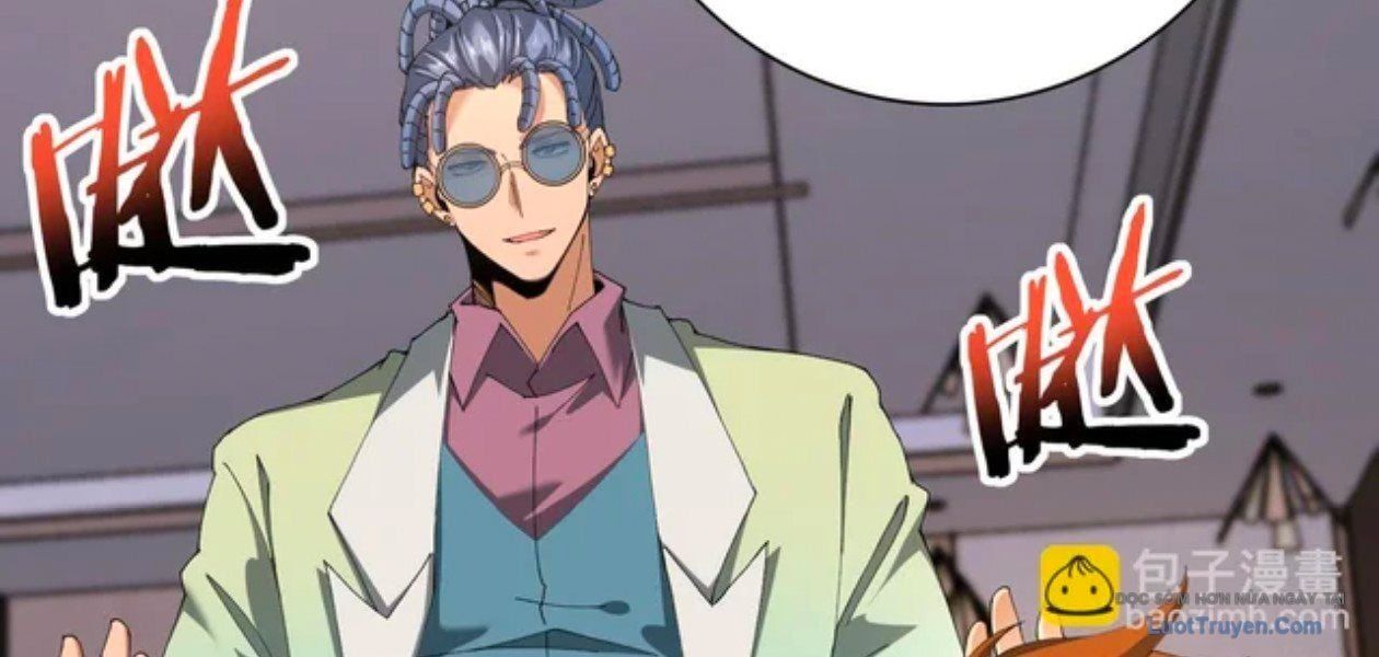 đọc truyện Toàn Dân Chuyển Chức: Ngự Long Sư Là Chức Nghiệp Yếu Nhất? Chương 182 ảnh 84 tại Thiên Thai Truyện