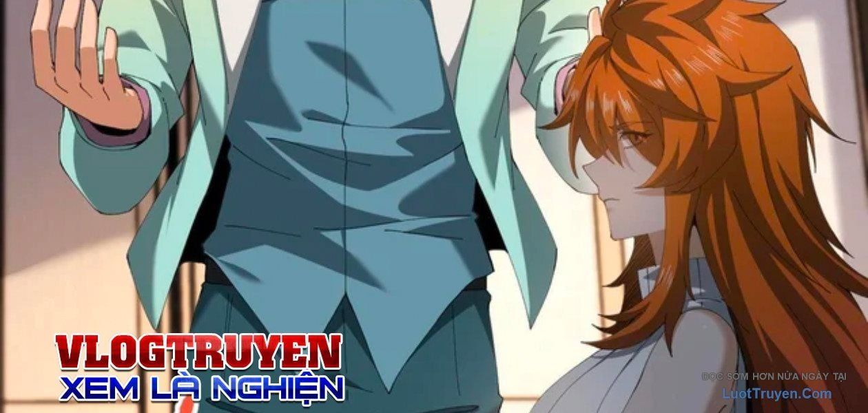 đọc truyện Toàn Dân Chuyển Chức: Ngự Long Sư Là Chức Nghiệp Yếu Nhất? Chương 182 ảnh 85 tại Thiên Thai Truyện