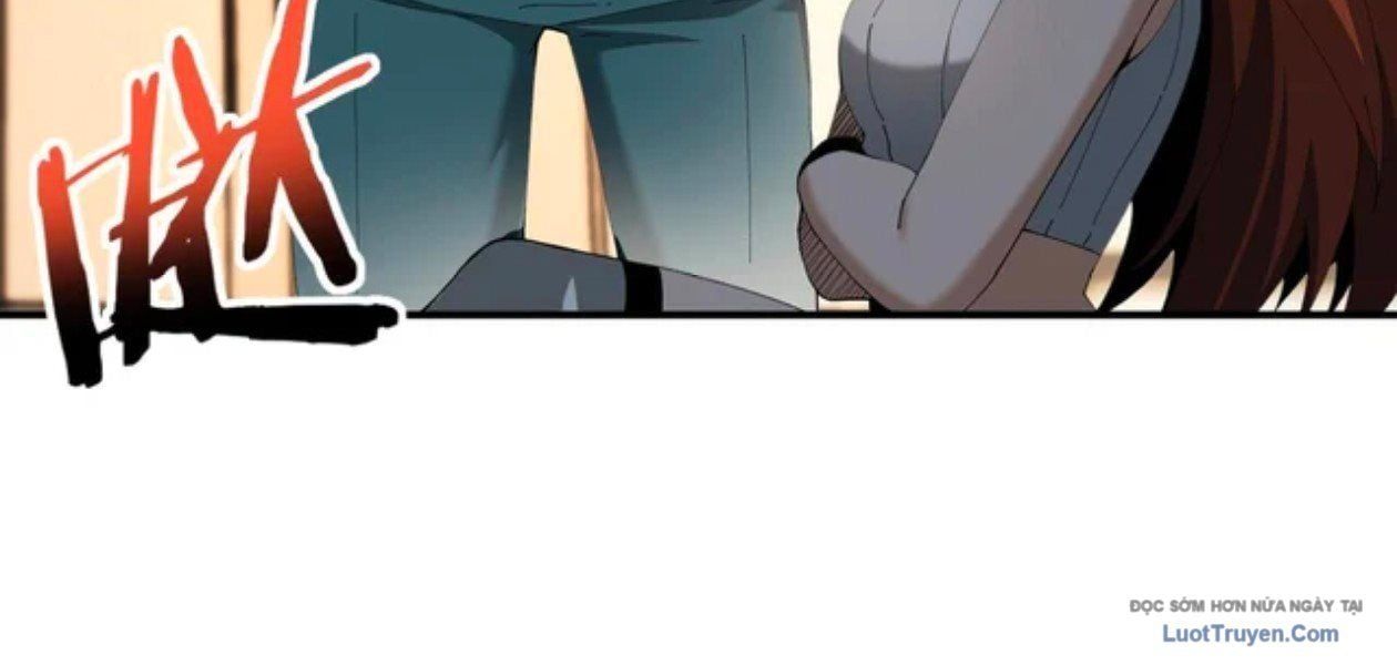 đọc truyện Toàn Dân Chuyển Chức: Ngự Long Sư Là Chức Nghiệp Yếu Nhất? Chương 182 ảnh 86 tại Thiên Thai Truyện