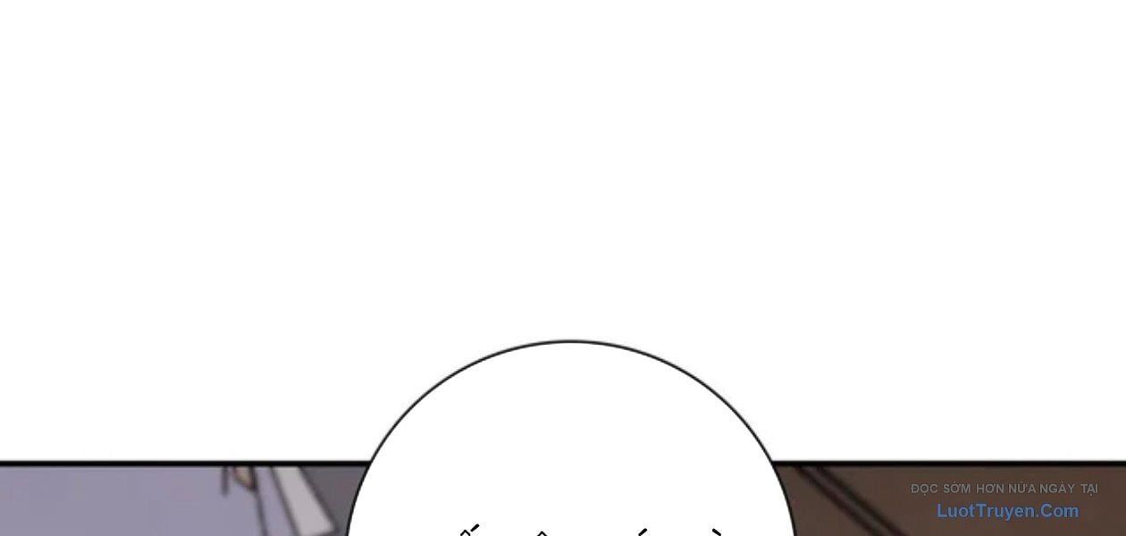 đọc truyện Toàn Dân Chuyển Chức: Ngự Long Sư Là Chức Nghiệp Yếu Nhất? Chương 182 ảnh 87 tại Thiên Thai Truyện