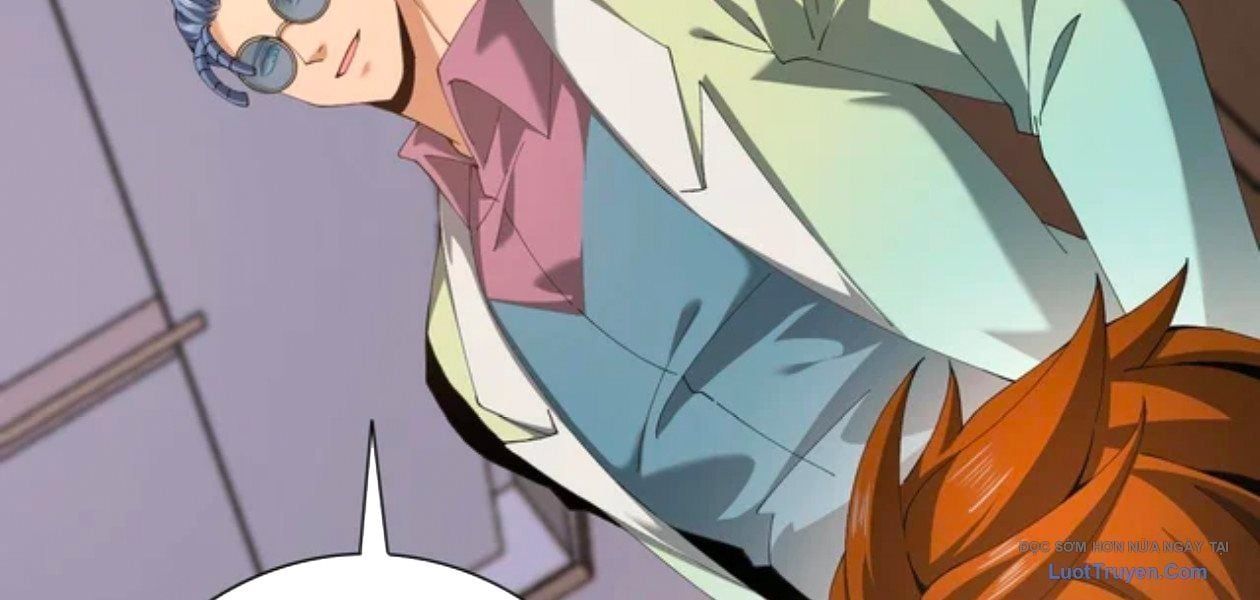 đọc truyện Toàn Dân Chuyển Chức: Ngự Long Sư Là Chức Nghiệp Yếu Nhất? Chương 182 ảnh 89 tại Thiên Thai Truyện