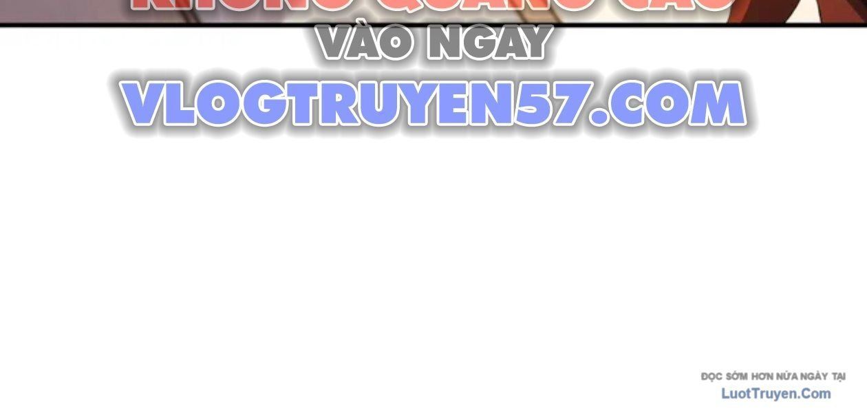 đọc truyện Toàn Dân Chuyển Chức: Ngự Long Sư Là Chức Nghiệp Yếu Nhất? Chương 182 ảnh 91 tại Thiên Thai Truyện