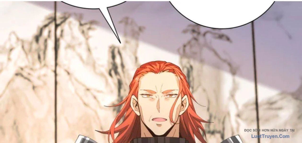 đọc truyện Toàn Dân Chuyển Chức: Ngự Long Sư Là Chức Nghiệp Yếu Nhất? Chương 182 ảnh 93 tại Thiên Thai Truyện