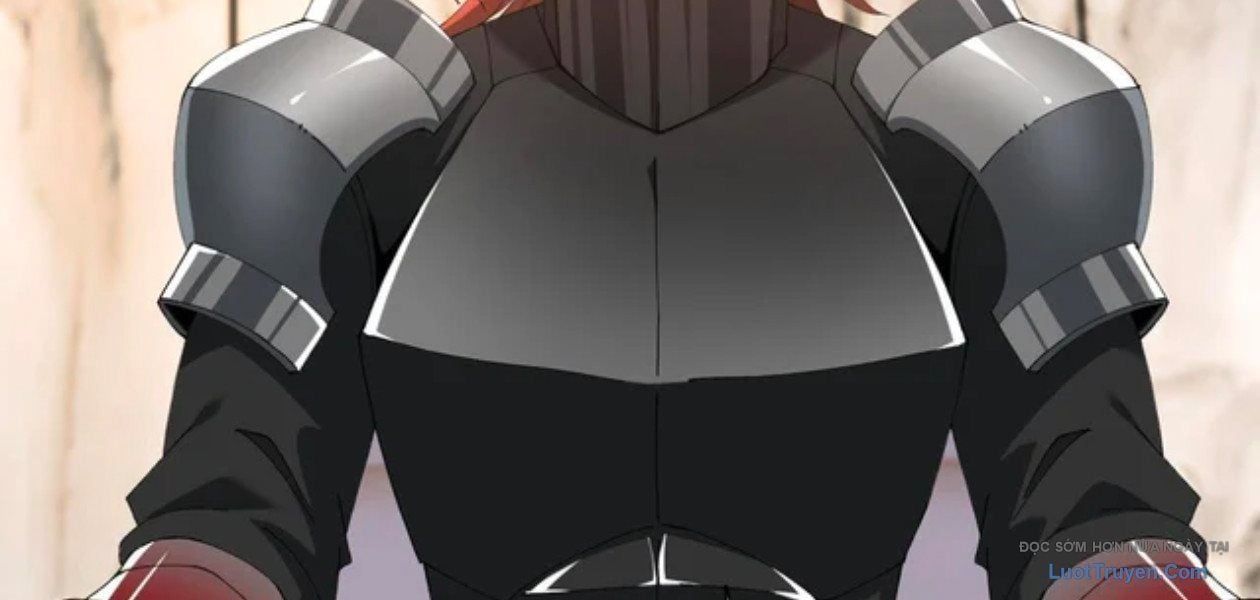 đọc truyện Toàn Dân Chuyển Chức: Ngự Long Sư Là Chức Nghiệp Yếu Nhất? Chương 182 ảnh 94 tại Thiên Thai Truyện