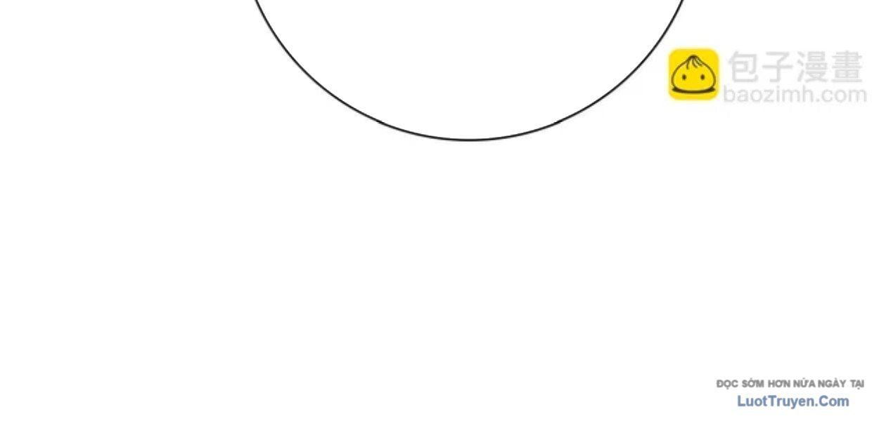 đọc truyện Toàn Dân Chuyển Chức: Ngự Long Sư Là Chức Nghiệp Yếu Nhất? Chương 182 ảnh 96 tại Thiên Thai Truyện