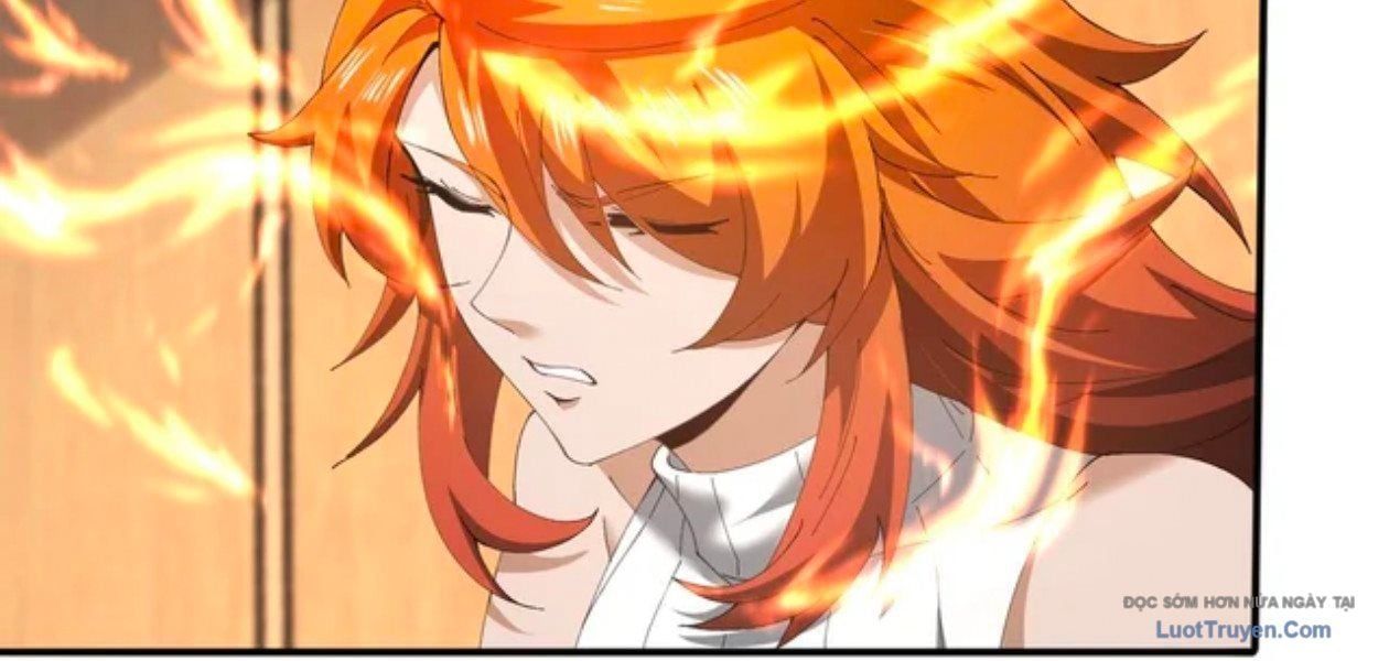 đọc truyện Toàn Dân Chuyển Chức: Ngự Long Sư Là Chức Nghiệp Yếu Nhất? Chương 182 ảnh 98 tại Thiên Thai Truyện