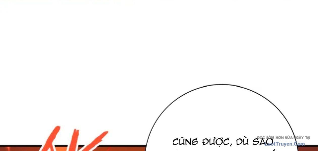 đọc truyện Toàn Dân Chuyển Chức: Ngự Long Sư Là Chức Nghiệp Yếu Nhất? Chương 182 ảnh 99 tại Thiên Thai Truyện