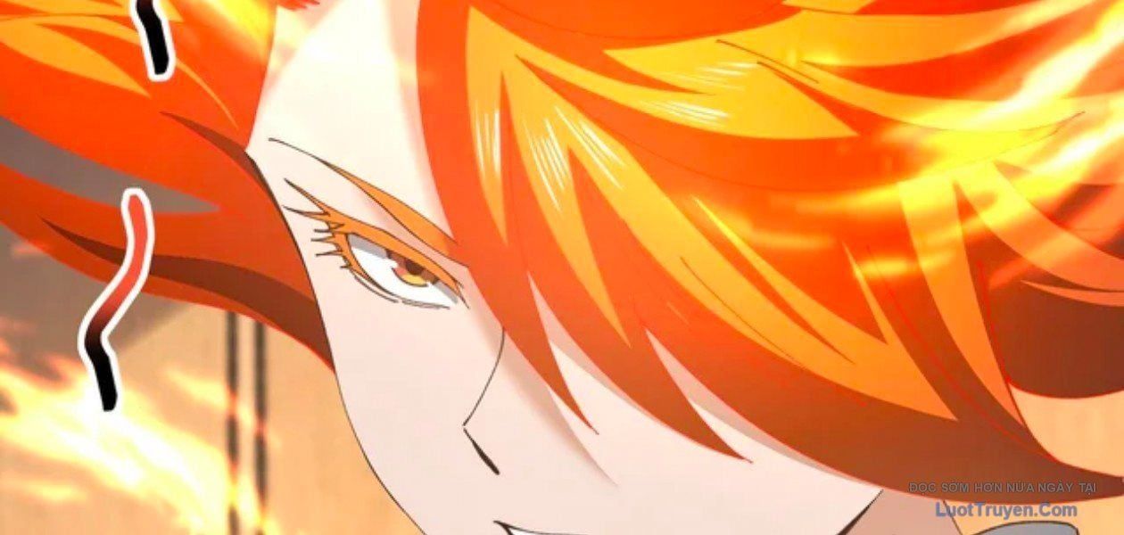 đọc truyện Toàn Dân Chuyển Chức: Ngự Long Sư Là Chức Nghiệp Yếu Nhất? Chương 182 ảnh 101 tại Thiên Thai Truyện