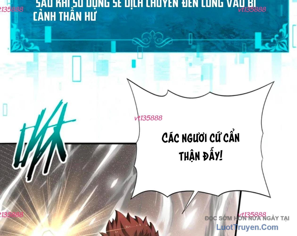 đọc truyện Toàn Dân Chuyển Chức: Ngự Long Sư Là Chức Nghiệp Yếu Nhất? Chương 183 ảnh 12 tại Thiên Thai Truyện