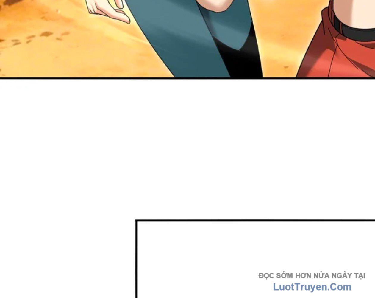 đọc truyện Toàn Dân Chuyển Chức: Ngự Long Sư Là Chức Nghiệp Yếu Nhất? Chương 183 ảnh 102 tại Thiên Thai Truyện