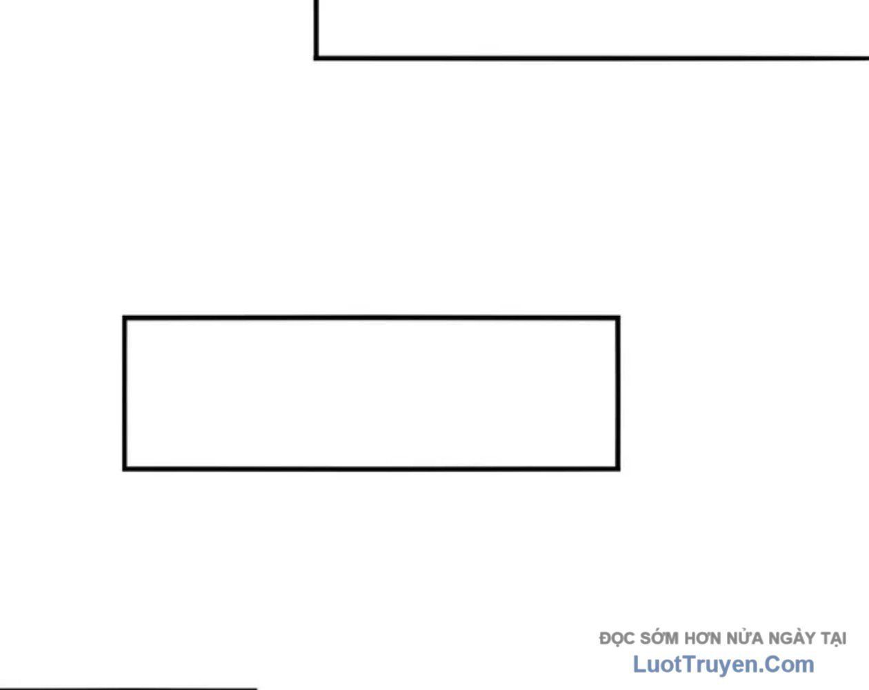 đọc truyện Toàn Dân Chuyển Chức: Ngự Long Sư Là Chức Nghiệp Yếu Nhất? Chương 183 ảnh 103 tại Thiên Thai Truyện