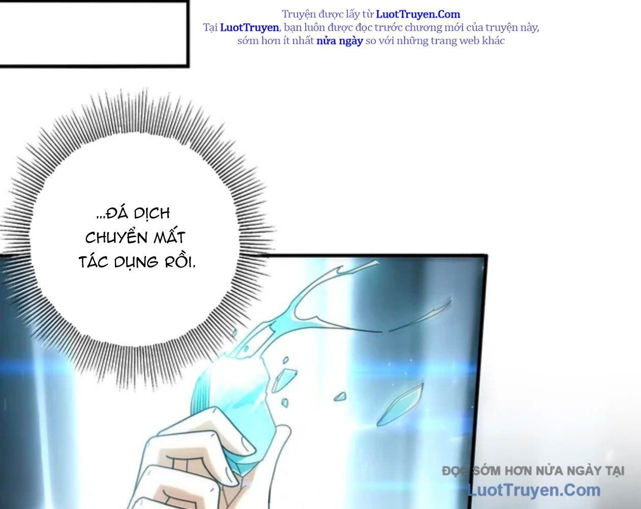 đọc truyện Toàn Dân Chuyển Chức: Ngự Long Sư Là Chức Nghiệp Yếu Nhất? Chương 183 ảnh 104 tại Thiên Thai Truyện