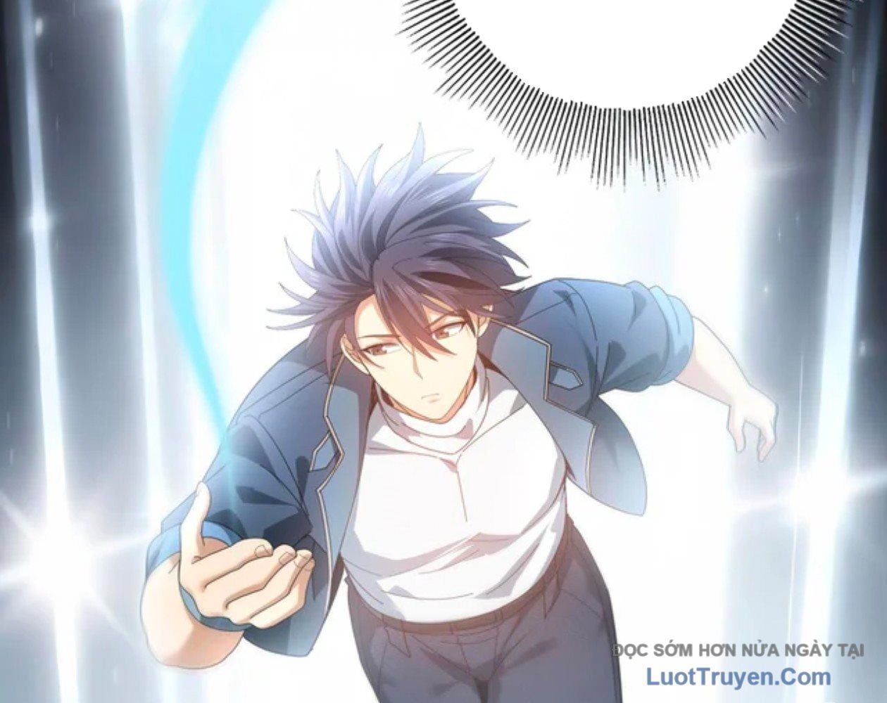 đọc truyện Toàn Dân Chuyển Chức: Ngự Long Sư Là Chức Nghiệp Yếu Nhất? Chương 183 ảnh 106 tại Thiên Thai Truyện