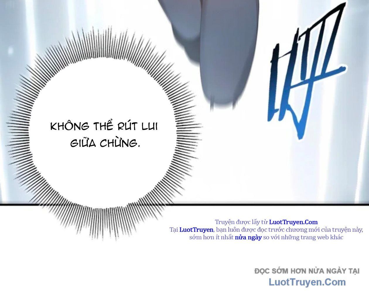 đọc truyện Toàn Dân Chuyển Chức: Ngự Long Sư Là Chức Nghiệp Yếu Nhất? Chương 183 ảnh 107 tại Thiên Thai Truyện