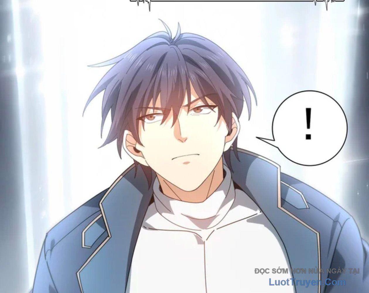 đọc truyện Toàn Dân Chuyển Chức: Ngự Long Sư Là Chức Nghiệp Yếu Nhất? Chương 183 ảnh 109 tại Thiên Thai Truyện