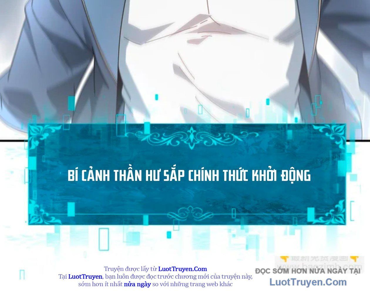 đọc truyện Toàn Dân Chuyển Chức: Ngự Long Sư Là Chức Nghiệp Yếu Nhất? Chương 183 ảnh 110 tại Thiên Thai Truyện