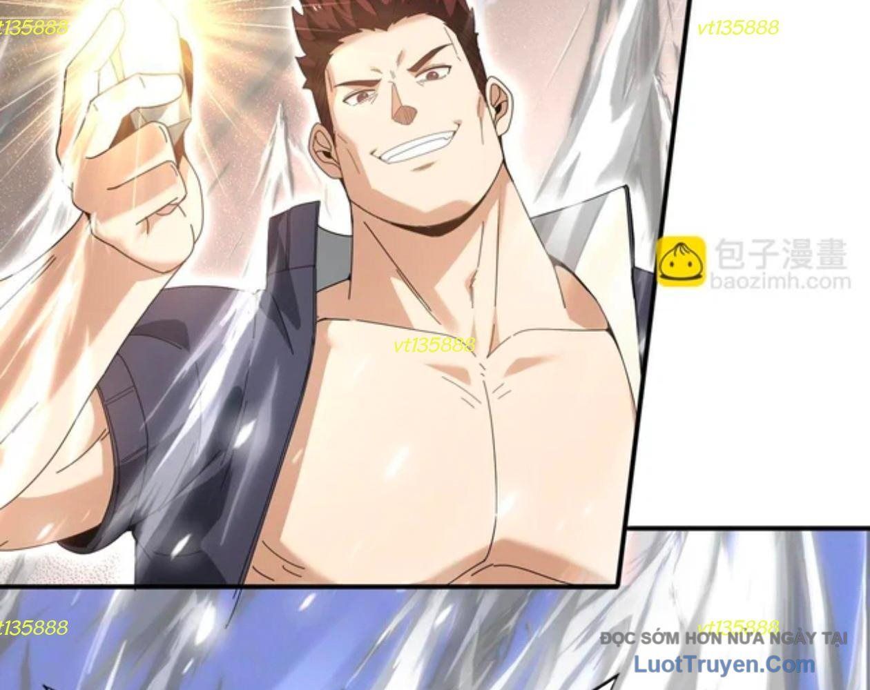 đọc truyện Toàn Dân Chuyển Chức: Ngự Long Sư Là Chức Nghiệp Yếu Nhất? Chương 183 ảnh 13 tại Thiên Thai Truyện