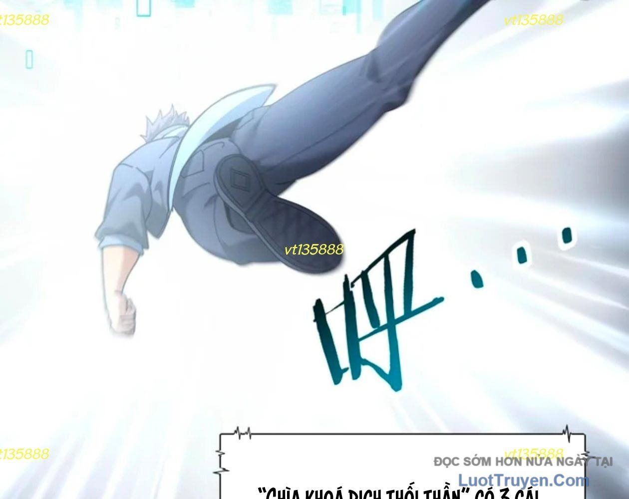 đọc truyện Toàn Dân Chuyển Chức: Ngự Long Sư Là Chức Nghiệp Yếu Nhất? Chương 183 ảnh 112 tại Thiên Thai Truyện