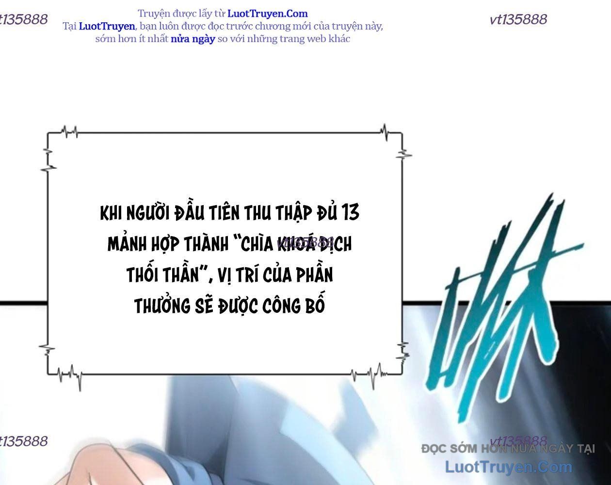 đọc truyện Toàn Dân Chuyển Chức: Ngự Long Sư Là Chức Nghiệp Yếu Nhất? Chương 183 ảnh 114 tại Thiên Thai Truyện