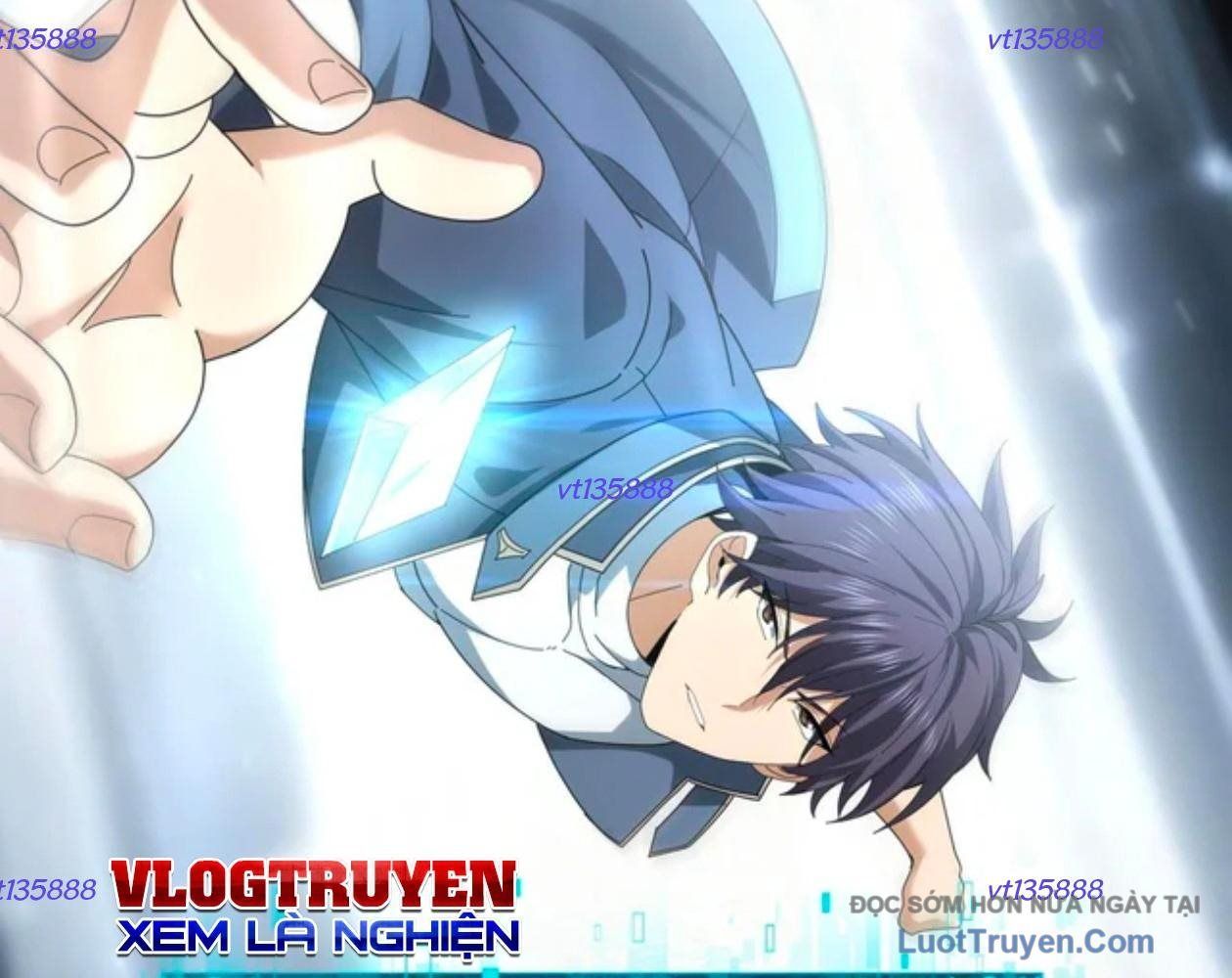 đọc truyện Toàn Dân Chuyển Chức: Ngự Long Sư Là Chức Nghiệp Yếu Nhất? Chương 183 ảnh 115 tại Thiên Thai Truyện