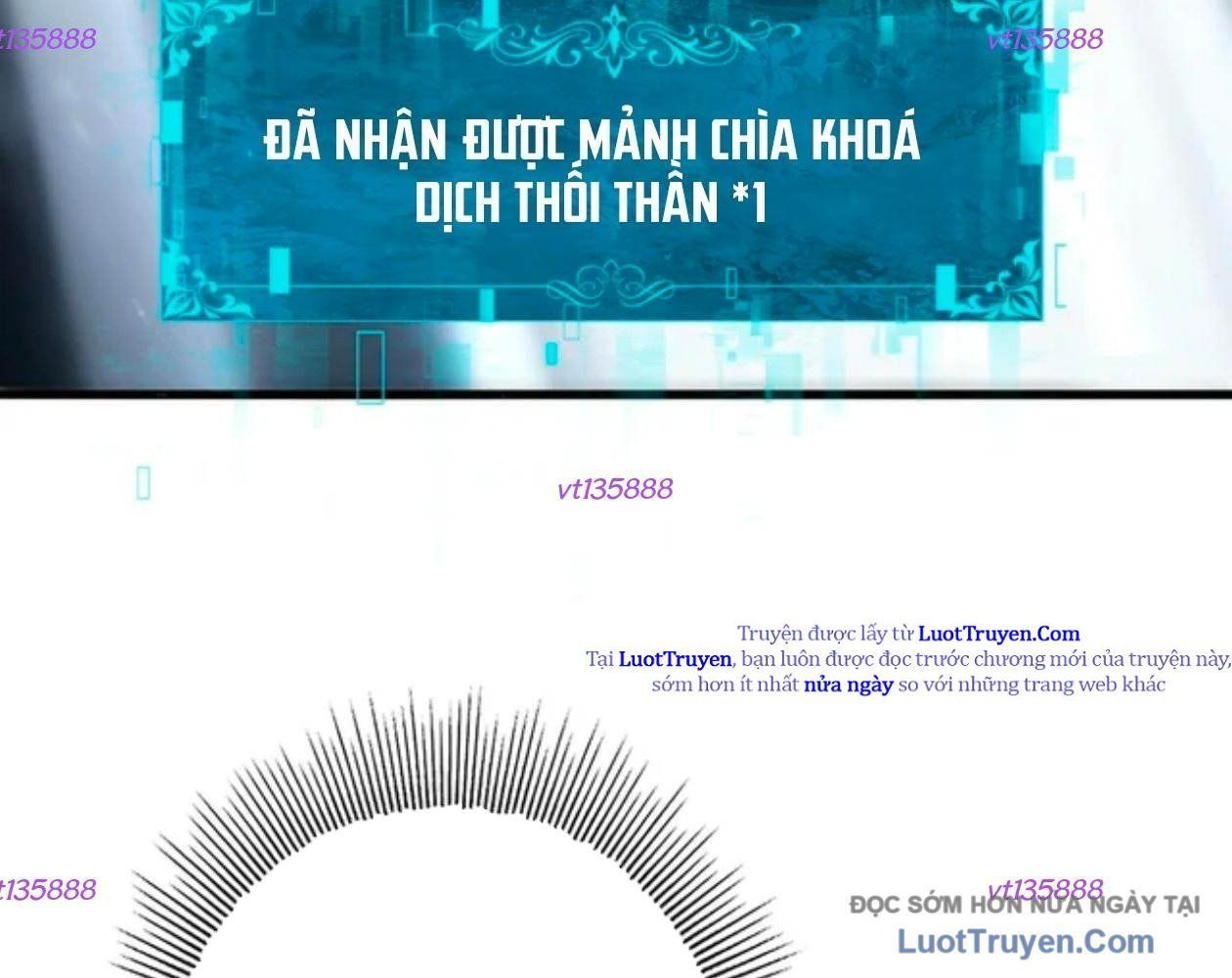 đọc truyện Toàn Dân Chuyển Chức: Ngự Long Sư Là Chức Nghiệp Yếu Nhất? Chương 183 ảnh 116 tại Thiên Thai Truyện