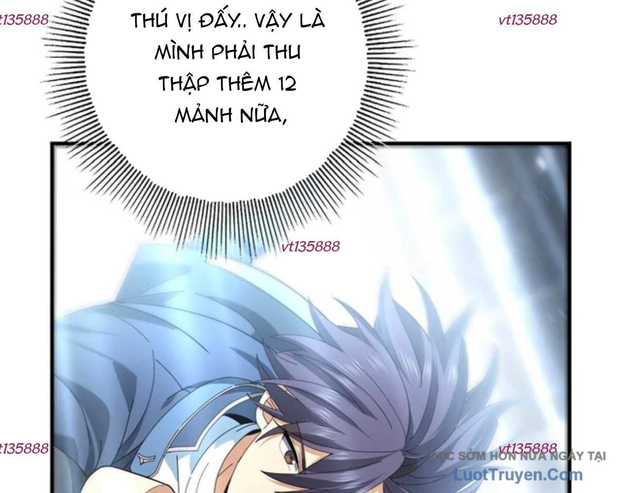 đọc truyện Toàn Dân Chuyển Chức: Ngự Long Sư Là Chức Nghiệp Yếu Nhất? Chương 183 ảnh 117 tại Thiên Thai Truyện