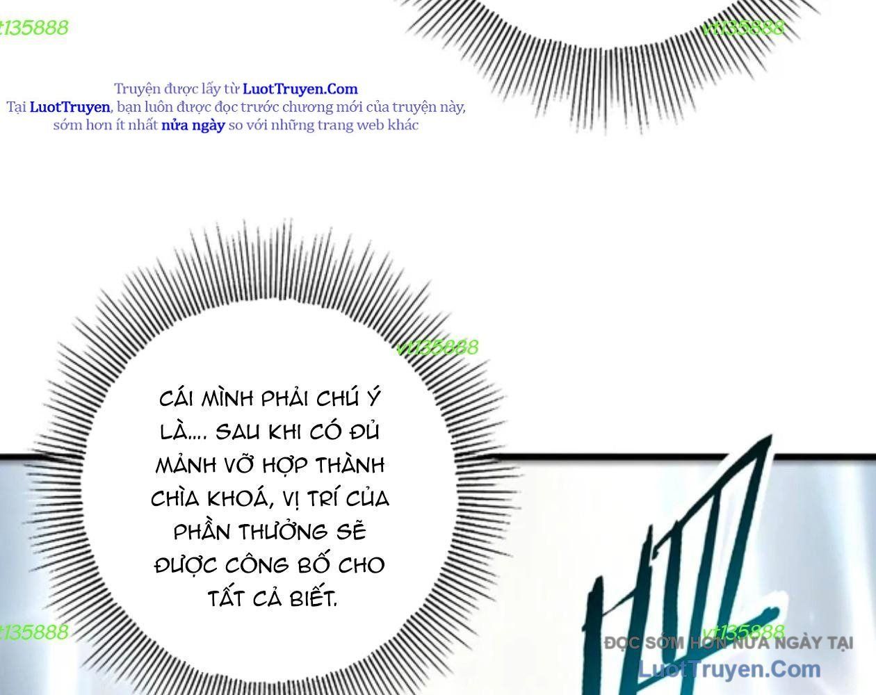 đọc truyện Toàn Dân Chuyển Chức: Ngự Long Sư Là Chức Nghiệp Yếu Nhất? Chương 183 ảnh 119 tại Thiên Thai Truyện