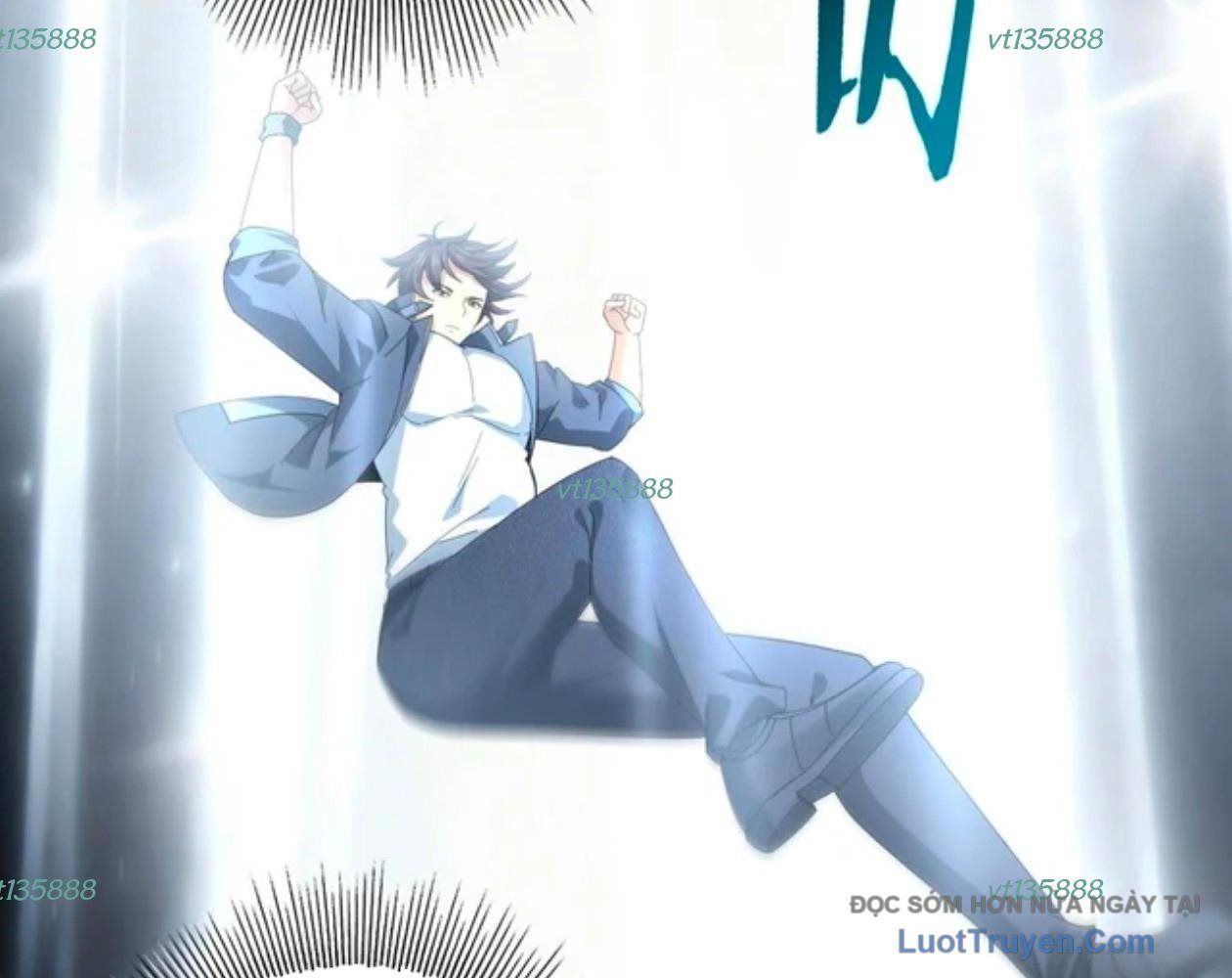 đọc truyện Toàn Dân Chuyển Chức: Ngự Long Sư Là Chức Nghiệp Yếu Nhất? Chương 183 ảnh 120 tại Thiên Thai Truyện