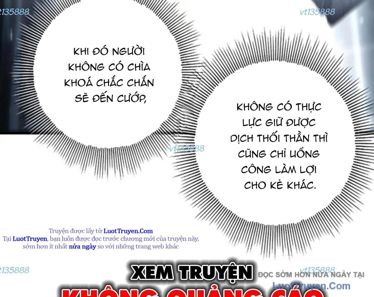 đọc truyện Toàn Dân Chuyển Chức: Ngự Long Sư Là Chức Nghiệp Yếu Nhất? Chương 183 ảnh 121 tại Thiên Thai Truyện