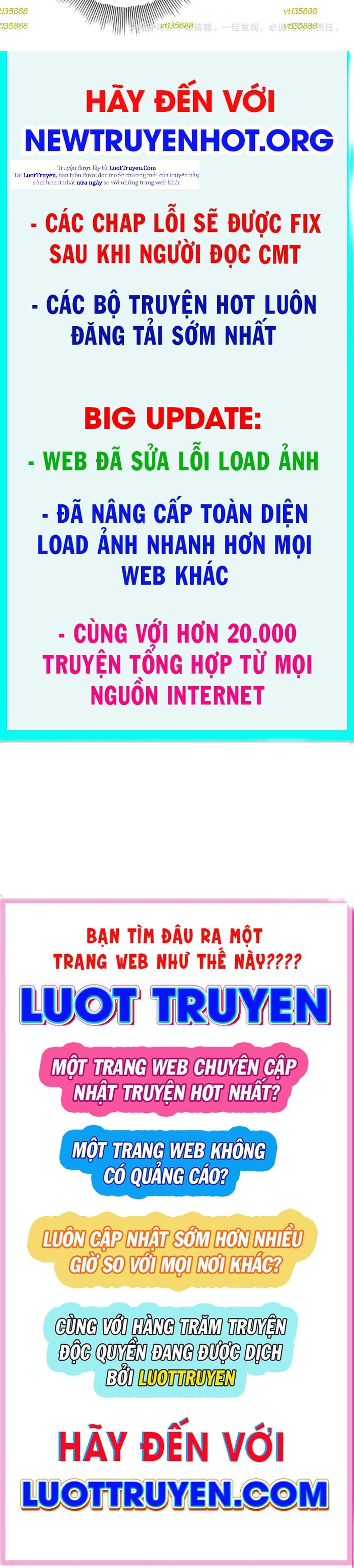 đọc truyện Toàn Dân Chuyển Chức: Ngự Long Sư Là Chức Nghiệp Yếu Nhất? Chương 183 ảnh 123 tại Thiên Thai Truyện