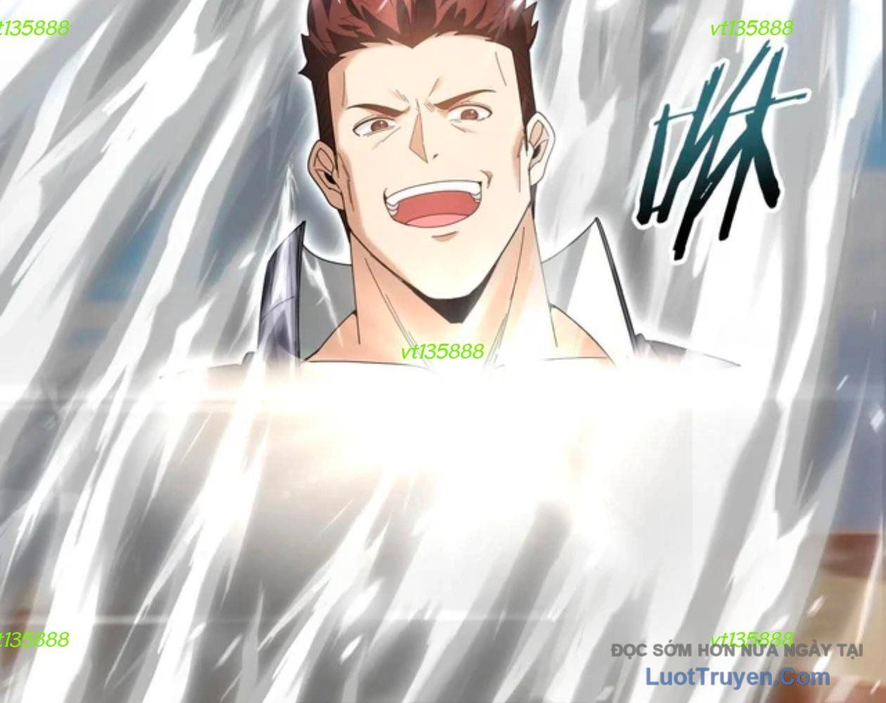 đọc truyện Toàn Dân Chuyển Chức: Ngự Long Sư Là Chức Nghiệp Yếu Nhất? Chương 183 ảnh 15 tại Thiên Thai Truyện