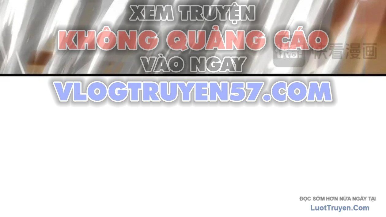 đọc truyện Toàn Dân Chuyển Chức: Ngự Long Sư Là Chức Nghiệp Yếu Nhất? Chương 183 ảnh 16 tại Thiên Thai Truyện