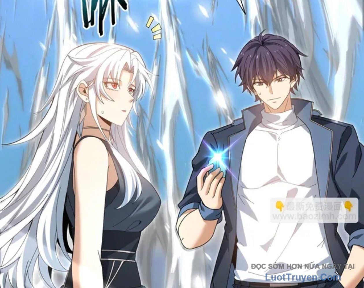 đọc truyện Toàn Dân Chuyển Chức: Ngự Long Sư Là Chức Nghiệp Yếu Nhất? Chương 183 ảnh 18 tại Thiên Thai Truyện