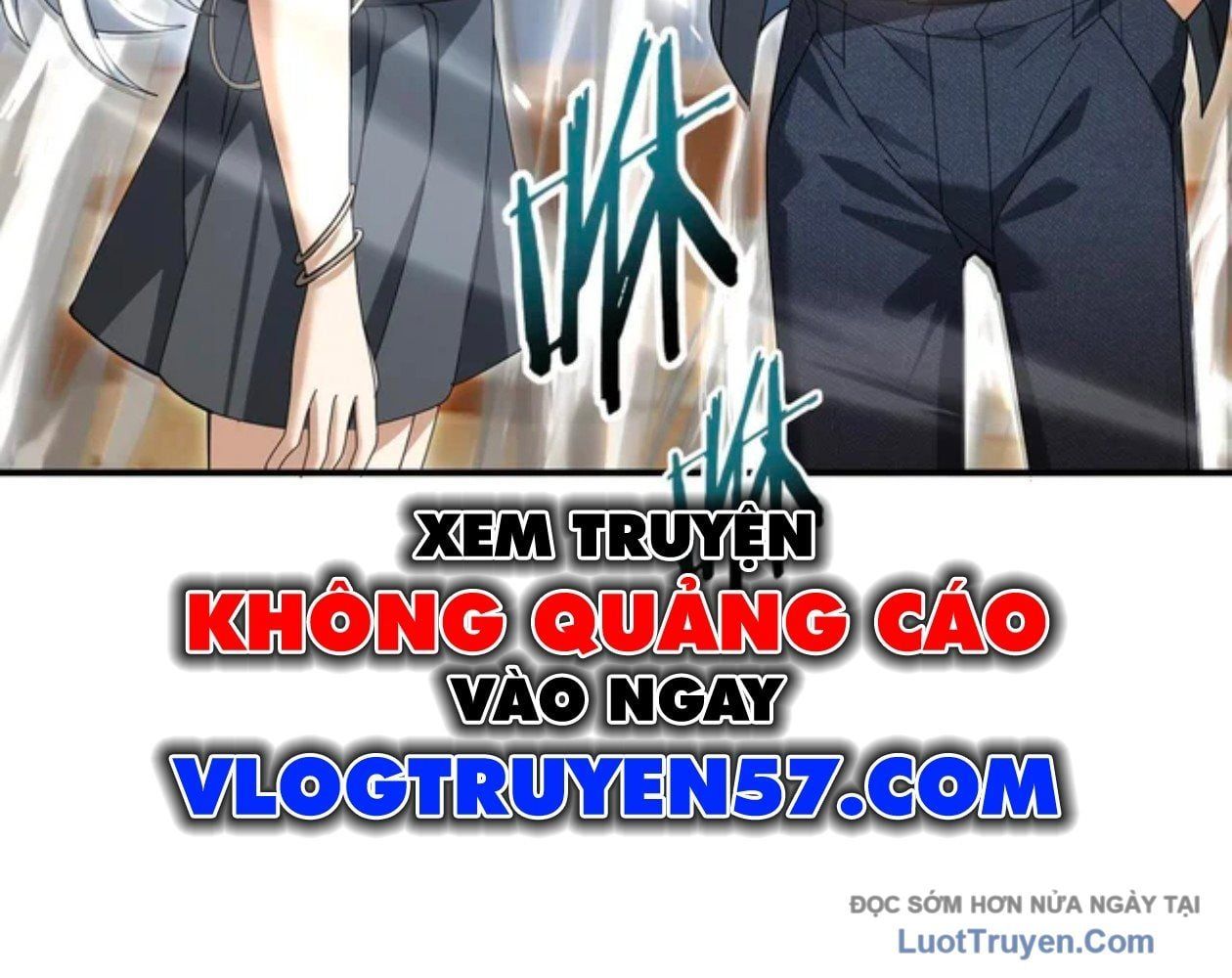 đọc truyện Toàn Dân Chuyển Chức: Ngự Long Sư Là Chức Nghiệp Yếu Nhất? Chương 183 ảnh 19 tại Thiên Thai Truyện