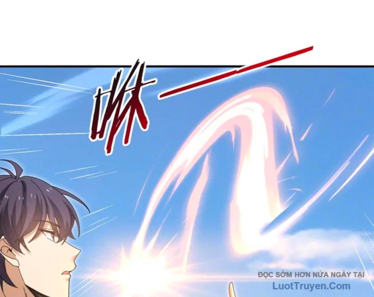 đọc truyện Toàn Dân Chuyển Chức: Ngự Long Sư Là Chức Nghiệp Yếu Nhất? Chương 183 ảnh 20 tại Thiên Thai Truyện