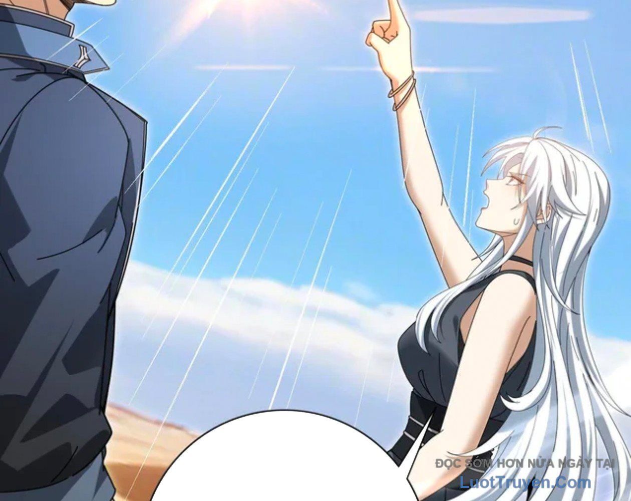 đọc truyện Toàn Dân Chuyển Chức: Ngự Long Sư Là Chức Nghiệp Yếu Nhất? Chương 183 ảnh 21 tại Thiên Thai Truyện