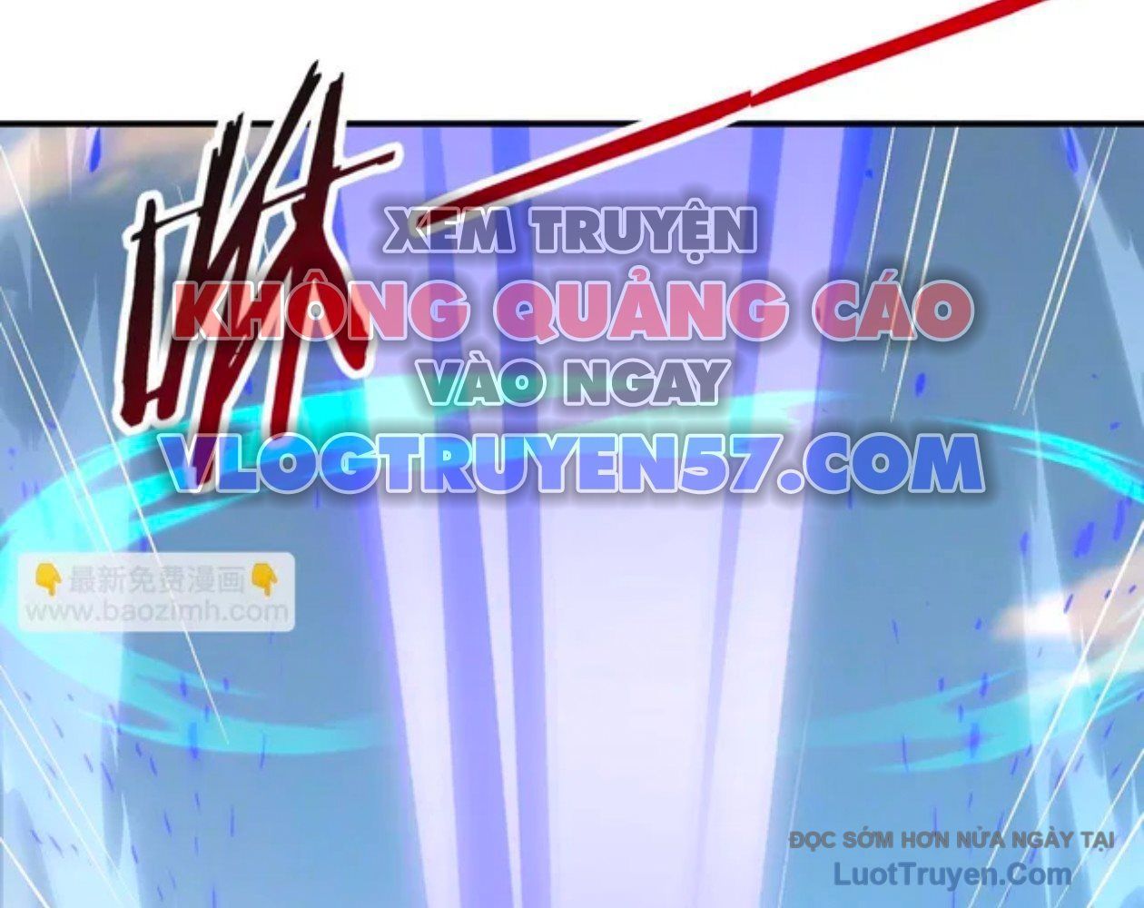 đọc truyện Toàn Dân Chuyển Chức: Ngự Long Sư Là Chức Nghiệp Yếu Nhất? Chương 183 ảnh 23 tại Thiên Thai Truyện