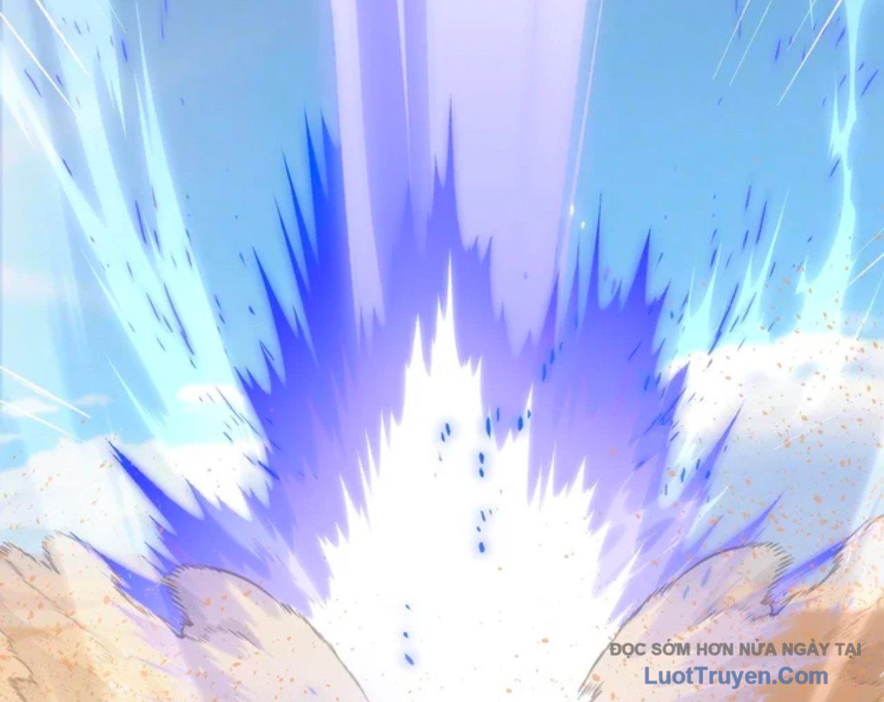 đọc truyện Toàn Dân Chuyển Chức: Ngự Long Sư Là Chức Nghiệp Yếu Nhất? Chương 183 ảnh 24 tại Thiên Thai Truyện