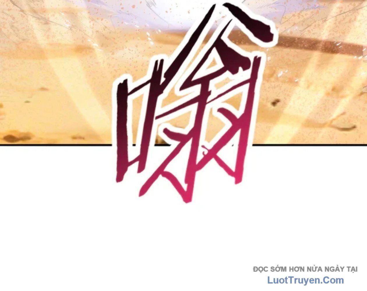 đọc truyện Toàn Dân Chuyển Chức: Ngự Long Sư Là Chức Nghiệp Yếu Nhất? Chương 183 ảnh 25 tại Thiên Thai Truyện