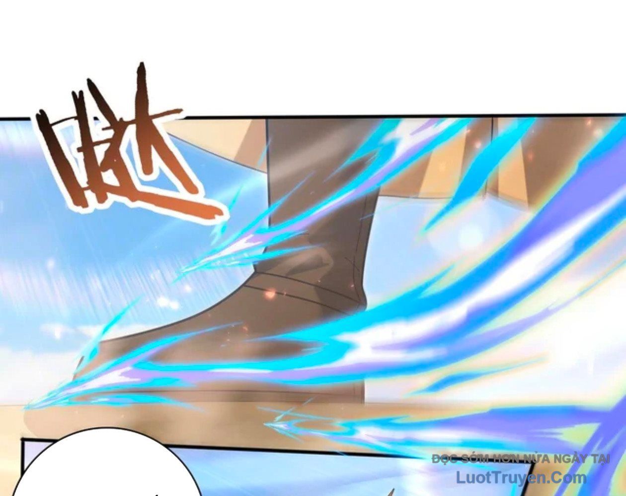 đọc truyện Toàn Dân Chuyển Chức: Ngự Long Sư Là Chức Nghiệp Yếu Nhất? Chương 183 ảnh 26 tại Thiên Thai Truyện