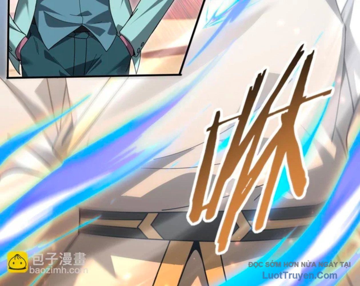 đọc truyện Toàn Dân Chuyển Chức: Ngự Long Sư Là Chức Nghiệp Yếu Nhất? Chương 183 ảnh 28 tại Thiên Thai Truyện