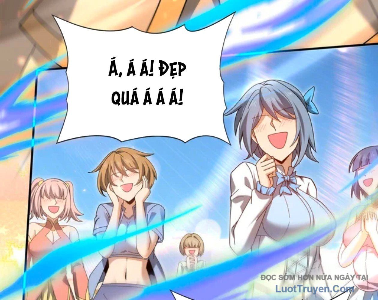 đọc truyện Toàn Dân Chuyển Chức: Ngự Long Sư Là Chức Nghiệp Yếu Nhất? Chương 183 ảnh 29 tại Thiên Thai Truyện