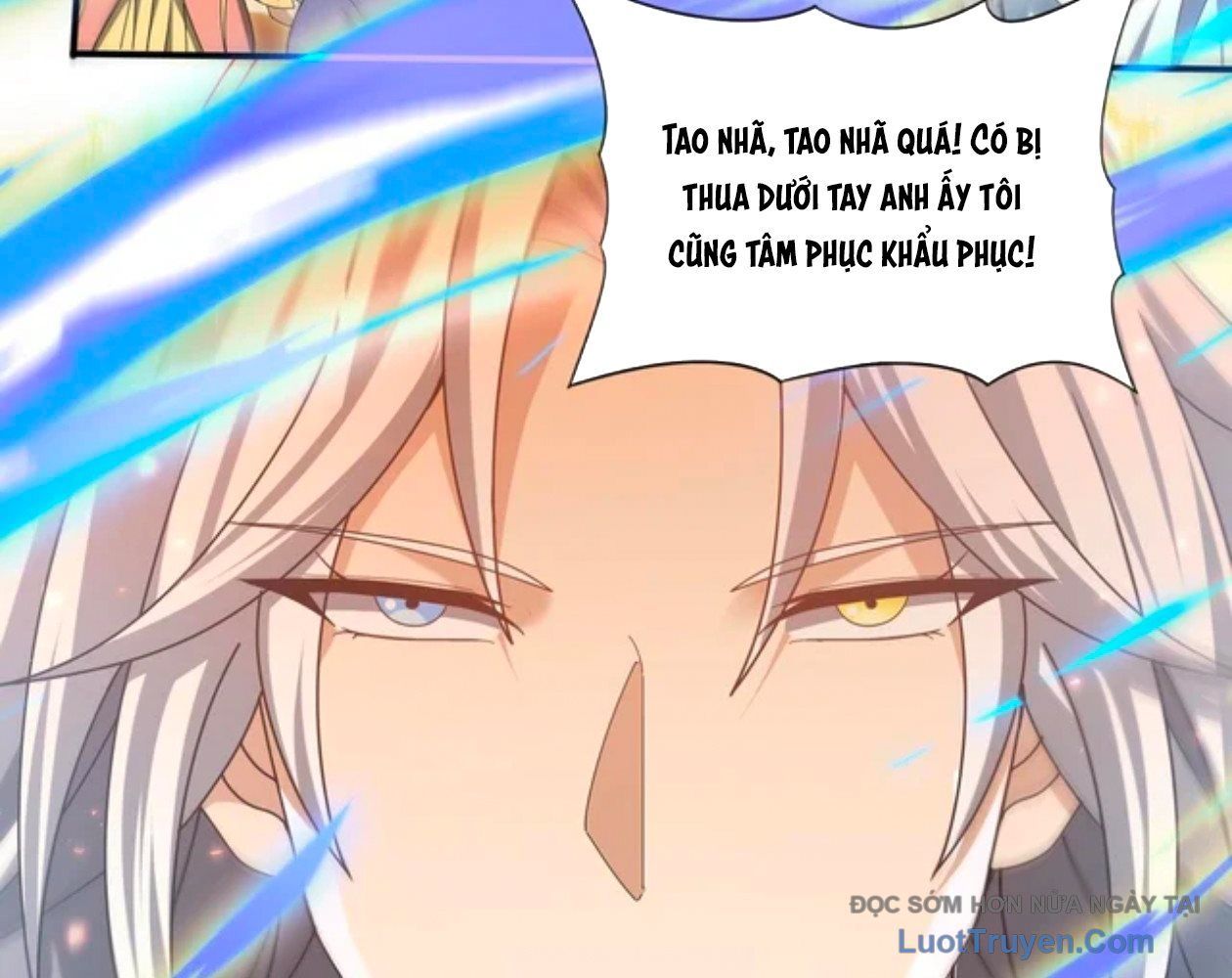 đọc truyện Toàn Dân Chuyển Chức: Ngự Long Sư Là Chức Nghiệp Yếu Nhất? Chương 183 ảnh 30 tại Thiên Thai Truyện